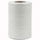 BREYDON LACING CORD 105-2 WAXED NATURAL redirect to product page